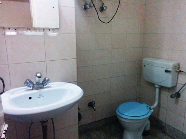 Hotel Sachitra Pvt Ltd, Siliguri 3